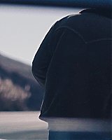 Filename=411.jpg
Filesize=203KiB
Dimensions=1920x800
Date added=Feb 20, 2021 411.jpg