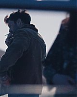 Filename=412.jpg
Filesize=201KiB
Dimensions=1920x800
Date added=Feb 20, 2021 412.jpg