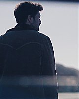 Filename=414.jpg
Filesize=190KiB
Dimensions=1920x800
Date added=Feb 20, 2021 414.jpg