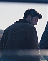 Filename=415.jpg
Filesize=223KiB
Dimensions=1920x800
Date added=Feb 20, 2021 415.jpg