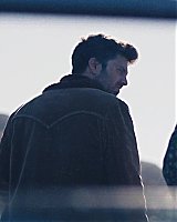 Filename=416.jpg
Filesize=217KiB
Dimensions=1920x800
Date added=Feb 20, 2021 416.jpg