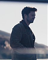 Filename=418.jpg
Filesize=244KiB
Dimensions=1920x800
Date added=Feb 20, 2021 418.jpg