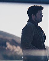 Filename=419.jpg
Filesize=251KiB
Dimensions=1920x800
Date added=Feb 20, 2021 419.jpg