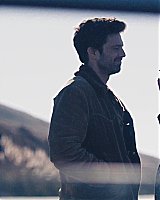 Filename=420.jpg
Filesize=247KiB
Dimensions=1920x800
Date added=Feb 20, 2021 420.jpg