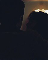 Filename=421.jpg
Filesize=165KiB
Dimensions=1920x800
Date added=Feb 20, 2021 421.jpg