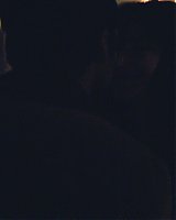 Filename=422.jpg
Filesize=153KiB
Dimensions=1920x800
Date added=Feb 20, 2021 422.jpg