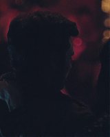 Filename=423.jpg
Filesize=164KiB
Dimensions=1920x800
Date added=Feb 20, 2021 423.jpg