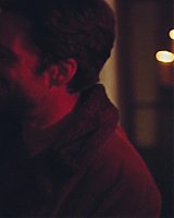 Filename=424.jpg
Filesize=184KiB
Dimensions=1920x800
Date added=Feb 20, 2021 424.jpg