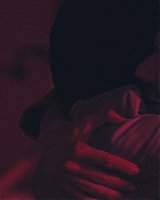 Filename=425.jpg
Filesize=179KiB
Dimensions=1920x800
Date added=Feb 20, 2021 425.jpg