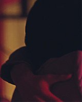 Filename=426.jpg
Filesize=178KiB
Dimensions=1920x800
Date added=Feb 20, 2021 426.jpg