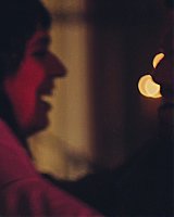 Filename=427.jpg
Filesize=177KiB
Dimensions=1920x800
Date added=Feb 20, 2021 427.jpg