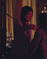 Filename=428.jpg
Filesize=211KiB
Dimensions=1920x800
Date added=Feb 20, 2021 428.jpg