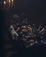 Filename=429.jpg
Filesize=192KiB
Dimensions=1920x800
Date added=Feb 20, 2021 429.jpg