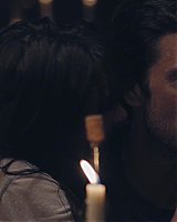 Filename=430.jpg
Filesize=166KiB
Dimensions=1920x800
Date added=Feb 20, 2021 430.jpg