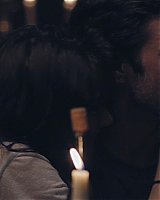 Filename=431.jpg
Filesize=165KiB
Dimensions=1920x800
Date added=Feb 20, 2021 431.jpg