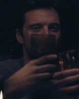 Filename=433.jpg
Filesize=149KiB
Dimensions=1920x800
Date added=Feb 20, 2021 433.jpg