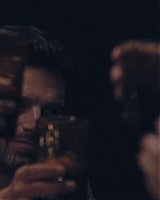 Filename=434.jpg
Filesize=164KiB
Dimensions=1920x800
Date added=Feb 20, 2021 434.jpg