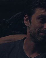 Filename=435.jpg
Filesize=162KiB
Dimensions=1920x800
Date added=Feb 20, 2021 435.jpg