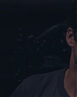 Filename=436.jpg
Filesize=162KiB
Dimensions=1920x800
Date added=Feb 20, 2021 436.jpg