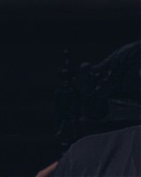 Filename=437.jpg
Filesize=166KiB
Dimensions=1920x800
Date added=Feb 20, 2021 437.jpg