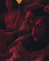 Filename=439.jpg
Filesize=193KiB
Dimensions=1920x800
Date added=Feb 20, 2021 439.jpg