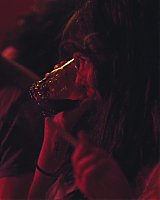 Filename=440.jpg
Filesize=177KiB
Dimensions=1920x800
Date added=Feb 20, 2021 440.jpg