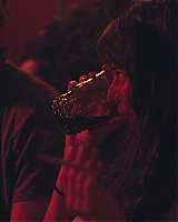 Filename=441.jpg
Filesize=188KiB
Dimensions=1920x800
Date added=Feb 20, 2021 441.jpg