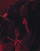 Filename=442.jpg
Filesize=182KiB
Dimensions=1920x800
Date added=Feb 20, 2021 442.jpg