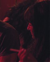 Filename=443.jpg
Filesize=182KiB
Dimensions=1920x800
Date added=Feb 20, 2021 443.jpg