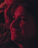 Filename=444.jpg
Filesize=183KiB
Dimensions=1920x800
Date added=Feb 20, 2021 444.jpg