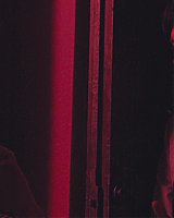 Filename=445.jpg
Filesize=248KiB
Dimensions=1920x800
Date added=Feb 20, 2021 445.jpg