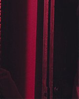 Filename=446.jpg
Filesize=226KiB
Dimensions=1920x800
Date added=Feb 20, 2021 446.jpg