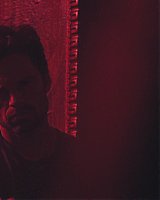 Filename=447.jpg
Filesize=181KiB
Dimensions=1920x800
Date added=Feb 20, 2021 447.jpg