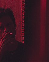 Filename=448.jpg
Filesize=216KiB
Dimensions=1920x800
Date added=Feb 20, 2021 448.jpg