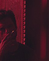 Filename=449.jpg
Filesize=199KiB
Dimensions=1920x800
Date added=Feb 20, 2021 449.jpg