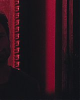 Filename=450.jpg
Filesize=205KiB
Dimensions=1920x800
Date added=Feb 20, 2021 450.jpg