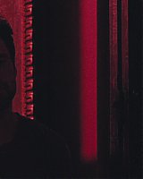 Filename=451.jpg
Filesize=207KiB
Dimensions=1920x800
Date added=Feb 20, 2021 451.jpg