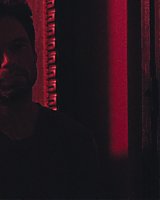 Filename=452.jpg
Filesize=197KiB
Dimensions=1920x800
Date added=Feb 20, 2021 452.jpg