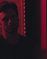 Filename=453.jpg
Filesize=186KiB
Dimensions=1920x800
Date added=Feb 20, 2021 453.jpg