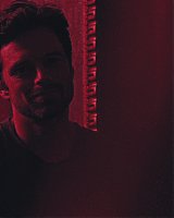 Filename=454.jpg
Filesize=201KiB
Dimensions=1920x800
Date added=Feb 20, 2021 454.jpg