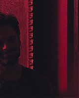 Filename=456.jpg
Filesize=202KiB
Dimensions=1920x800
Date added=Feb 20, 2021 456.jpg