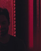 Filename=457.jpg
Filesize=199KiB
Dimensions=1920x800
Date added=Feb 20, 2021 457.jpg