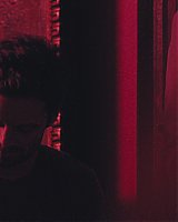 Filename=458.jpg
Filesize=194KiB
Dimensions=1920x800
Date added=Feb 20, 2021 458.jpg