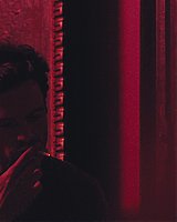 Filename=459.jpg
Filesize=201KiB
Dimensions=1920x800
Date added=Feb 20, 2021 459.jpg