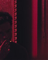 Filename=460.jpg
Filesize=205KiB
Dimensions=1920x800
Date added=Feb 20, 2021 460.jpg