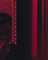 Filename=461.jpg
Filesize=209KiB
Dimensions=1920x800
Date added=Feb 20, 2021 461.jpg