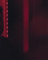 Filename=462.jpg
Filesize=185KiB
Dimensions=1920x800
Date added=Feb 20, 2021 462.jpg