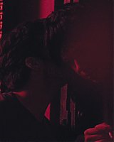 Filename=463.jpg
Filesize=201KiB
Dimensions=1920x800
Date added=Feb 20, 2021 463.jpg