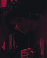 Filename=464.jpg
Filesize=212KiB
Dimensions=1920x800
Date added=Feb 20, 2021 464.jpg