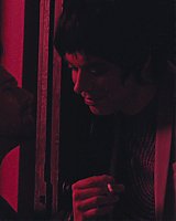 Filename=465.jpg
Filesize=192KiB
Dimensions=1920x800
Date added=Feb 20, 2021 465.jpg